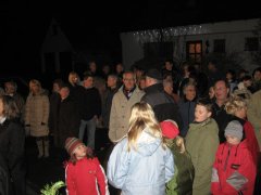 0612 13 - 18 59-48 (Medium).jpg